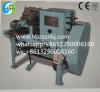 ZJG-2000 Automatic paper tube reeling and gluing machine