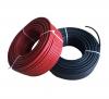Factory price TUV/UL approved Solar Photovoltaic cable 4mm2 6mm2 10mm2