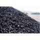 Steam coal CFR Melbourne port, Australia US$ 80,52/MT