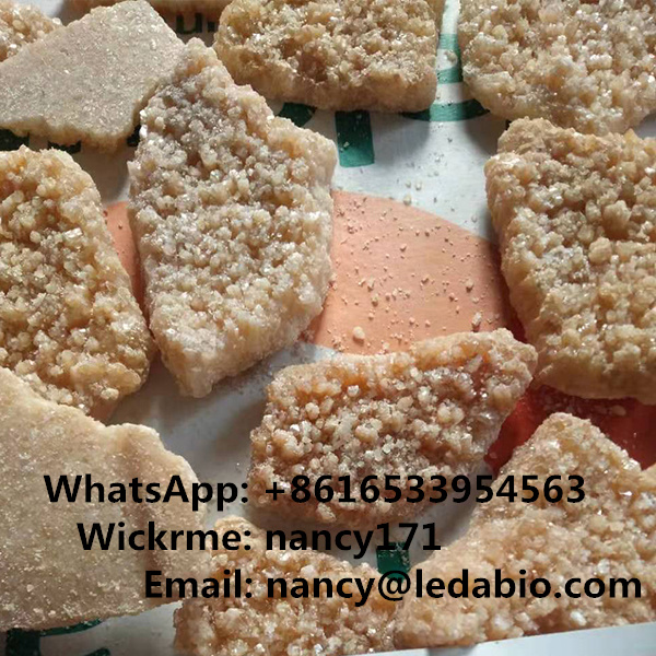 high quality Eutylone/MDMA with the best factory price and safe delivery