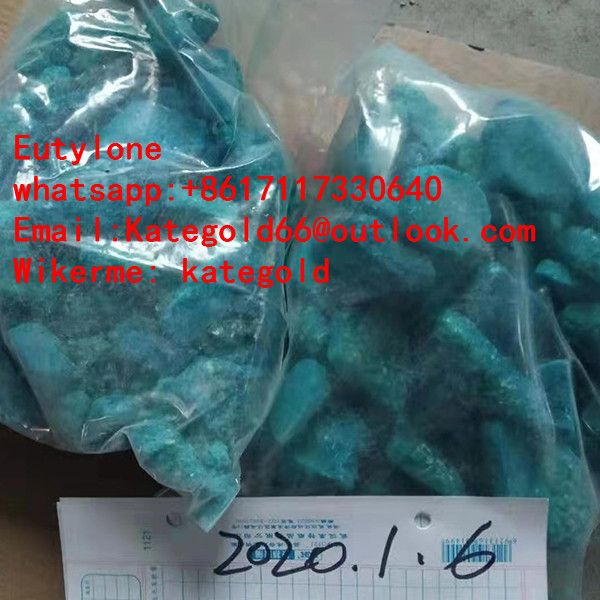 buy sell Eutylone crystals , bk-mdma/mdma replace, Eutylone top quality , China supplier w