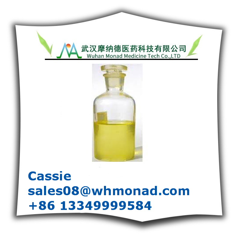 Best Price Hot selling Pyrrolidine CAS No. 123-75-1
