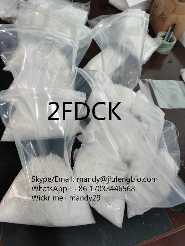 5FMDMB2201,4FADB,Etizolam,Eutylone,2FDCK,HEP,MFPEP Wickr:mandy29
