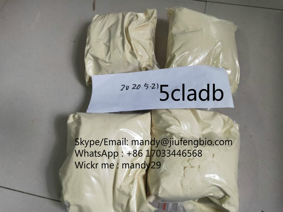 whatsapp: +86 17033446568 5CL-ADB-A powder 5-cl-adb-a Research Chemical Powders 5cladba ad