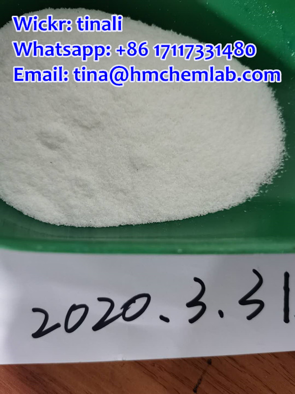 2fdck/2f-dck/2f/ketamine supplier wickr:tinali,whatsapp:+86 17117331480