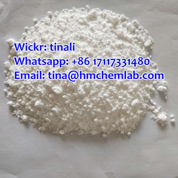Alprazolam Etizolam U-47700 Alprazolam Apvp Diazepam 2fdck CAS NO.28981-97-7;wickr:tinali 