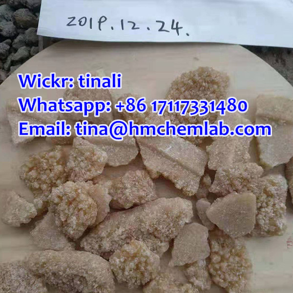 Eutylone,bk,mdma.bk-edbp,big Crystal Hot Sell Online;wickr:tinali whatsapp:+86 17117331480