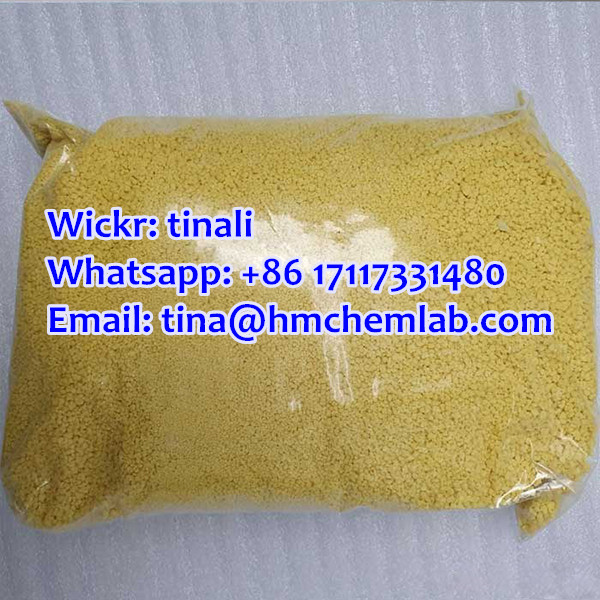 High purity 5cl-adb-a 5CL-ADB-A from China manufacturer,wickr:tinali whatsapp:+86 17117331