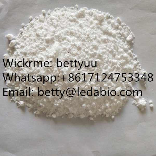 Alpra-zolam white powder Et-izolam high quality best price on sale