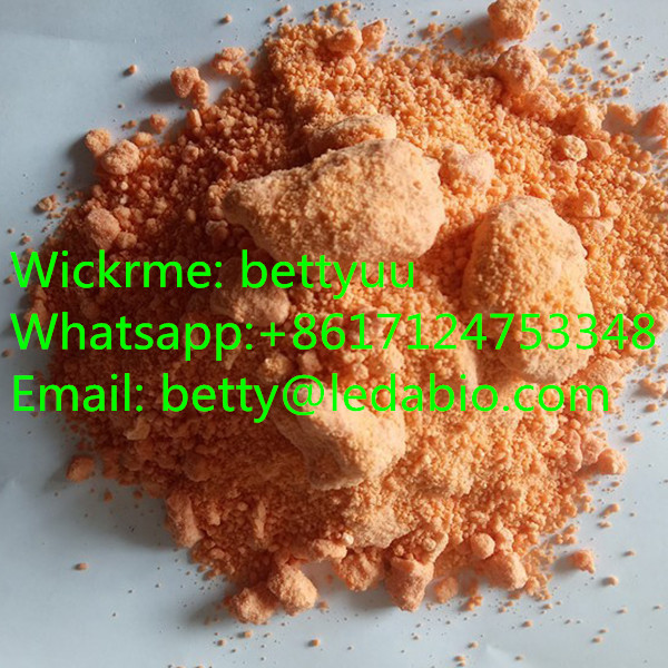 5f-mdmb-2201 yellow brown powder high quality best price on sale