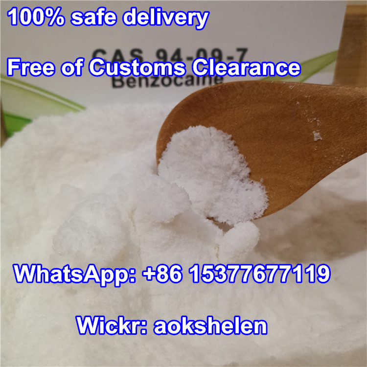 buy Benzocaine Fluffy Powder,Benzocaine China suppliers CAS 94-09-7