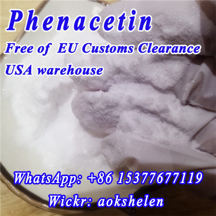 Phenacetin USA domestic shipping,buy phenacetin powder,phenacetin suppliers China