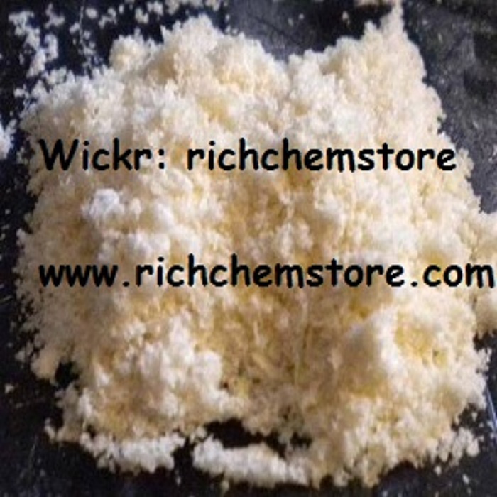 Buy 5fmdmb2201 powder with fast shipping | (Wickr: richchemstore)