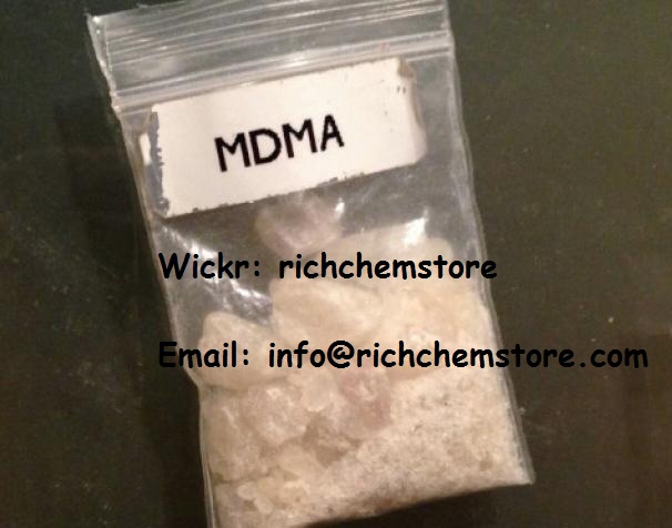 Buy Etizolam Powder high quality (Wickr: richchemstore)