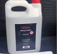 Caluanie Chemical | Buy Caluanie Mueleur Oxidize | info@richchemstore.com