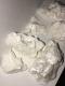 Order Now Uncut Fishscale cocaine afghan brown heroin china white fentanyl