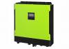 3kw 5kw 5.5kw 10kw Solar Hybrid on off Grid Inverter 3phase with Modbus Card Parallel Kit 