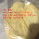 Wikerme: kategold 5cladb 5cladba light yellow 5cl 5c synthetic cannabinoids safe shipping 