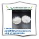 Best Price CAS 5086-74-8 Tetramisole HCl/Tetramisole hydrochloride