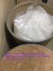 Ethyl 2-phenylacetoacetate 5413-05-8,sandy@speedgainpharma.com