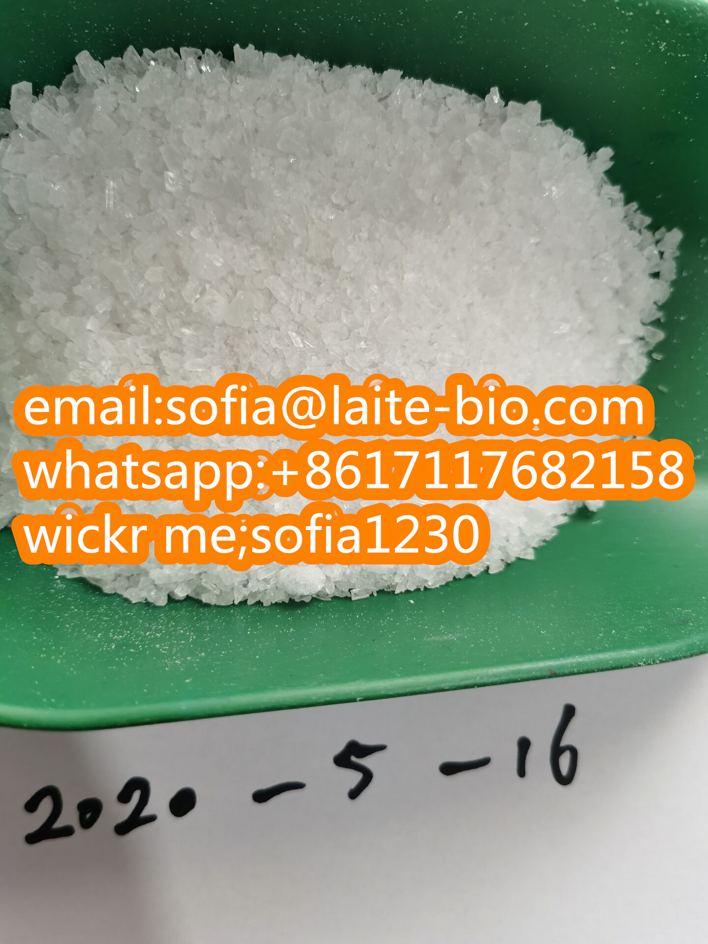 New batch white 2fdck 2f-dck crystals Manufacturer supply(whatsapp:+8617117682158)