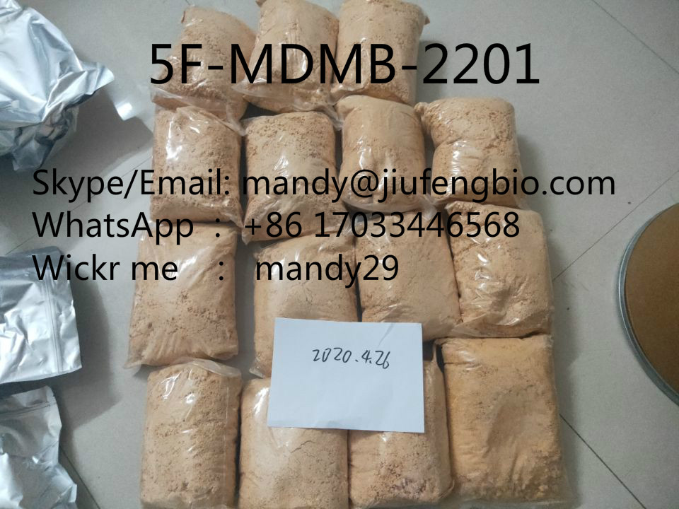 buy 5f-mdmb-2201,5f-mdmb-2201 high purity for sale Wickr: mandy29