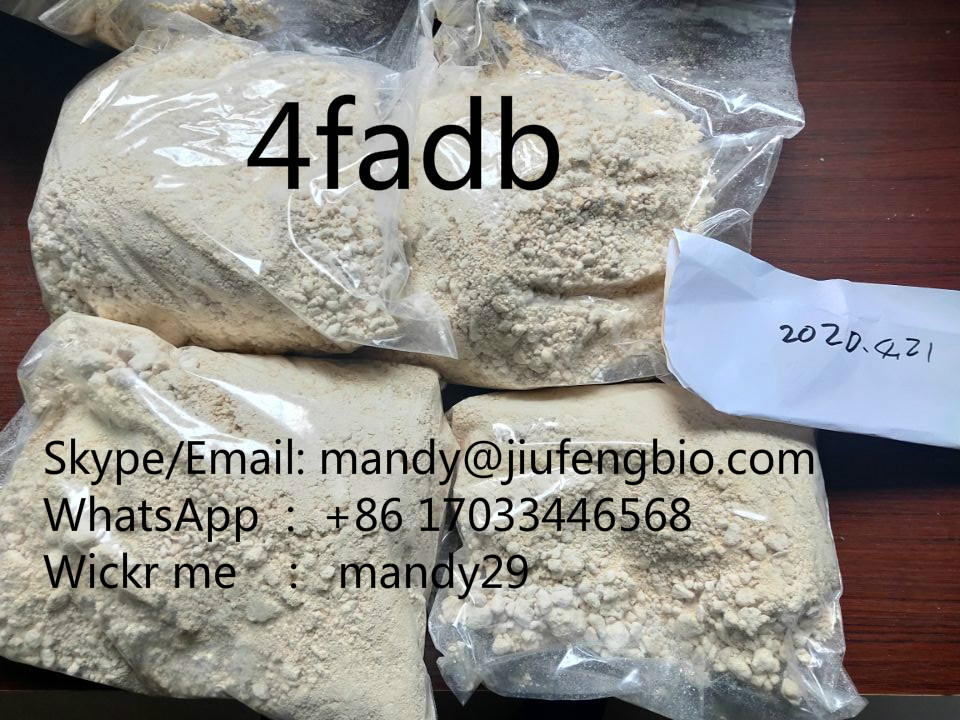 buy 4f-adb,4FADB,5Cakb48,5fmdmb2201,mmb2201,mphp2201 powder for Sale WhatsAapp : +86 17033
