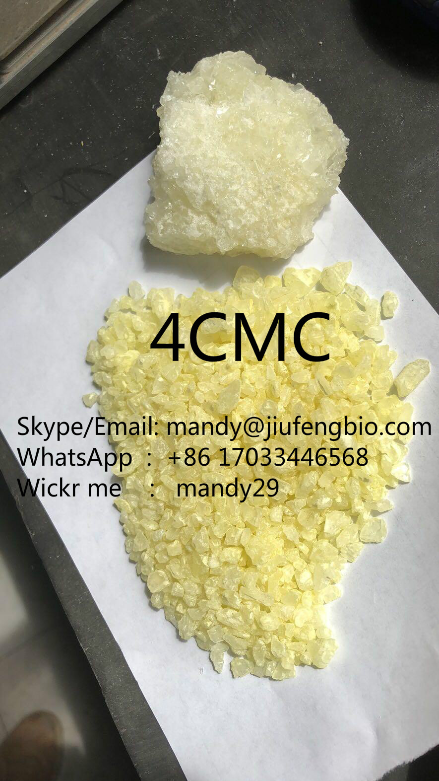 Buy MDMA,BK-EBDP, APVP, 4CMC, 4-MAR, METHYLONE, PENTEDRONE, METHAMPHETAMINE.WhatsAapp : +8