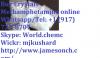 Looking to buy Methedrone, chemicals Crystal Meth, order Bdpc online,