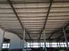China Prefabricated Customized Light Steel Structure Hangar