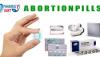 ABORTION PILLS FOR SALE IN MPUMALANGA AND WITBANK+27788676511,