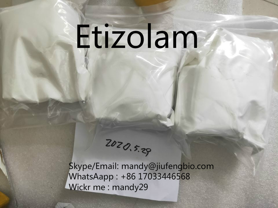 Buy alprazolam Xanax mphp 4F-PHP MMB-2201 4fadb 5f-mdmb-2201 2fdck Etizolam WhatsAapp : +8