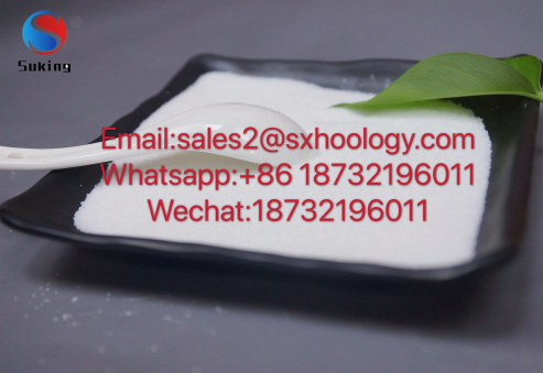 China manufacturer New BMK Ethyl 3-Oxo-2-Phenylbutanoate CAS 5413-05-8 with Best Price(Ema