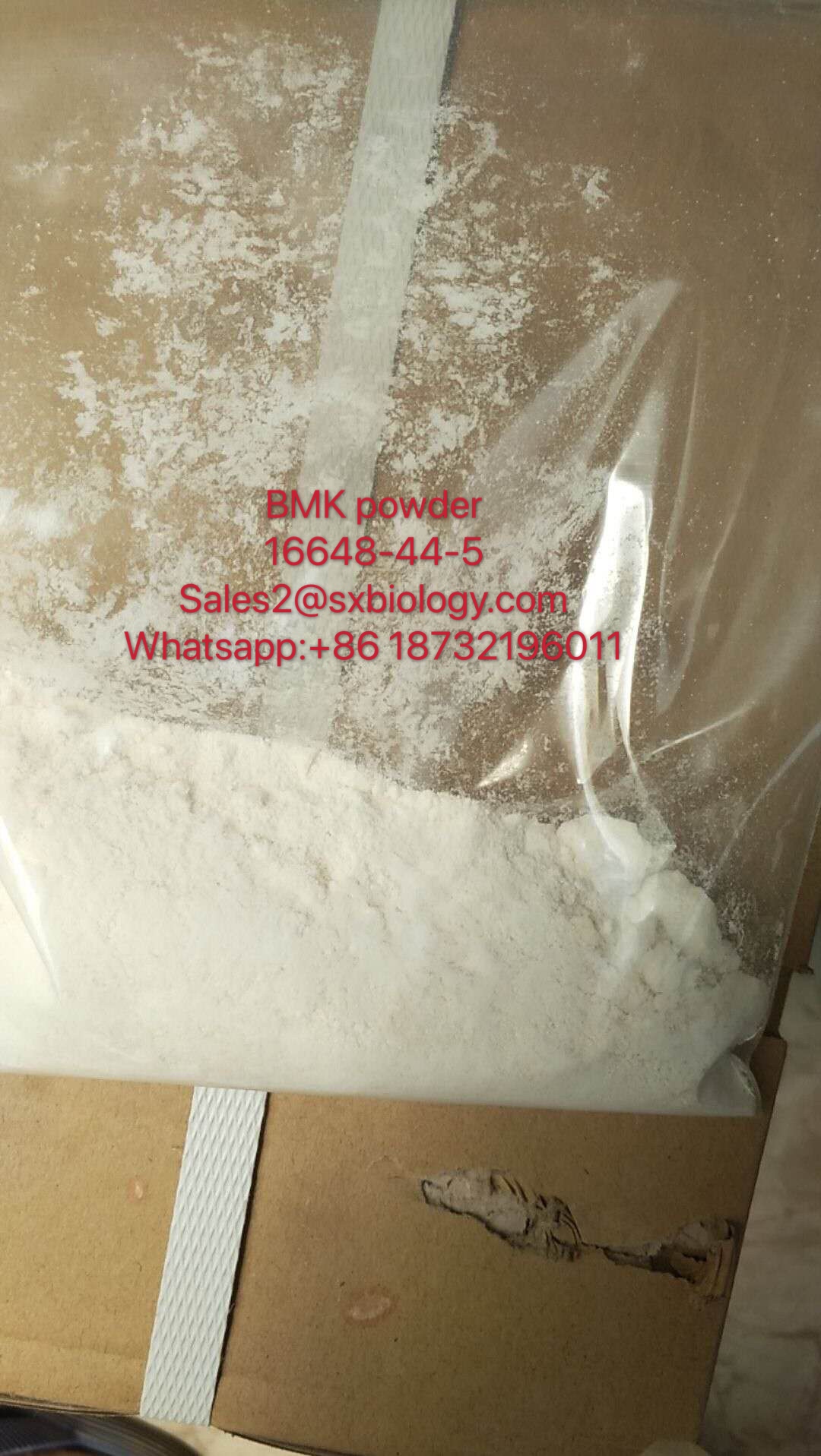 Safety Delivery to Mexico, USA CAS 125541-22-2/443998-65-0/79099-07-3 1-N-Boc-4- (Phenylam