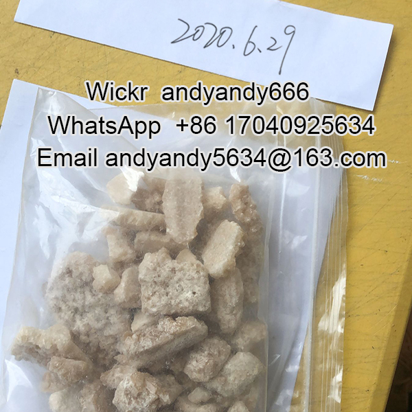 WhatsApp:+86 17040925634 Eutylone MDMA strong crystal CAS17764-18-0