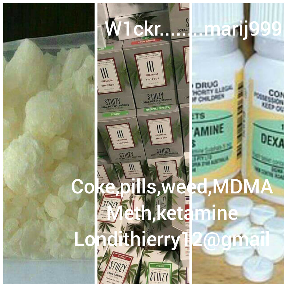 buy/order crystand meth and other research chemicals online