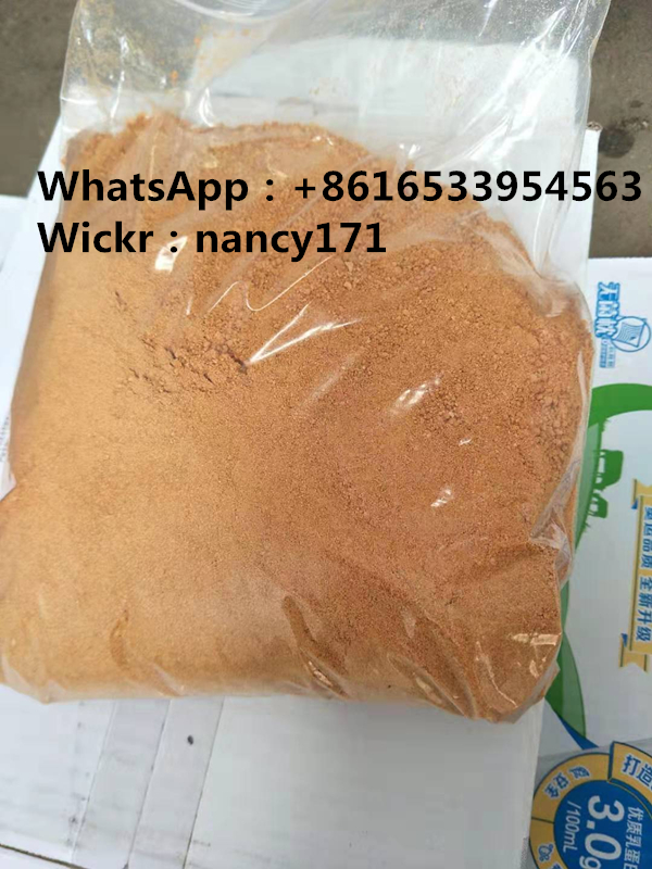 strong effect cannabinoids 5FMDMB2201 5f-mdmb-2201 in stock
