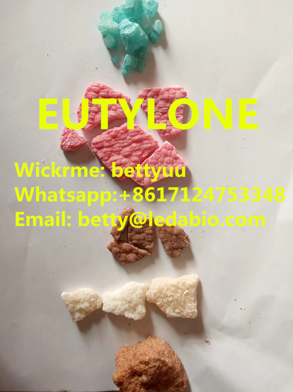 EutyloneS Eu brown block crystal BKEDBP mdmas cheap price Wickr: bettyuu