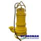 China submersible pumps manufacturer