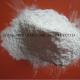 white aluminum oxide for ceramic membrane