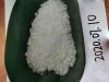 Crystaline powder 2fdck / 2-FDCK cas11982-50-4 99%, wickr:tinali