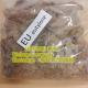 Eutylone BK-EDBP ETHYLONE MDMA factory hot sale Wickrme:awamanda 