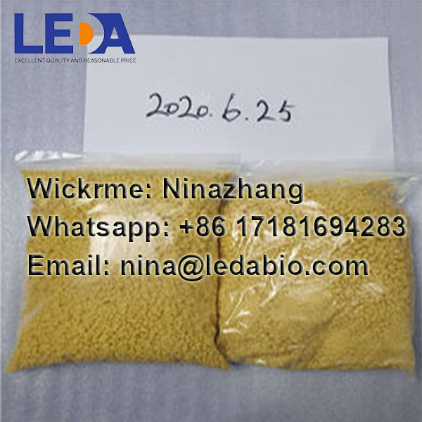 In stock high quality 5cl-adb-a Labs use/ free samples from China supplier