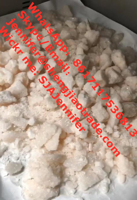 Mfpep pep Good feedback replace apvp research chemicals raw materials Wickr me: SJAJennife