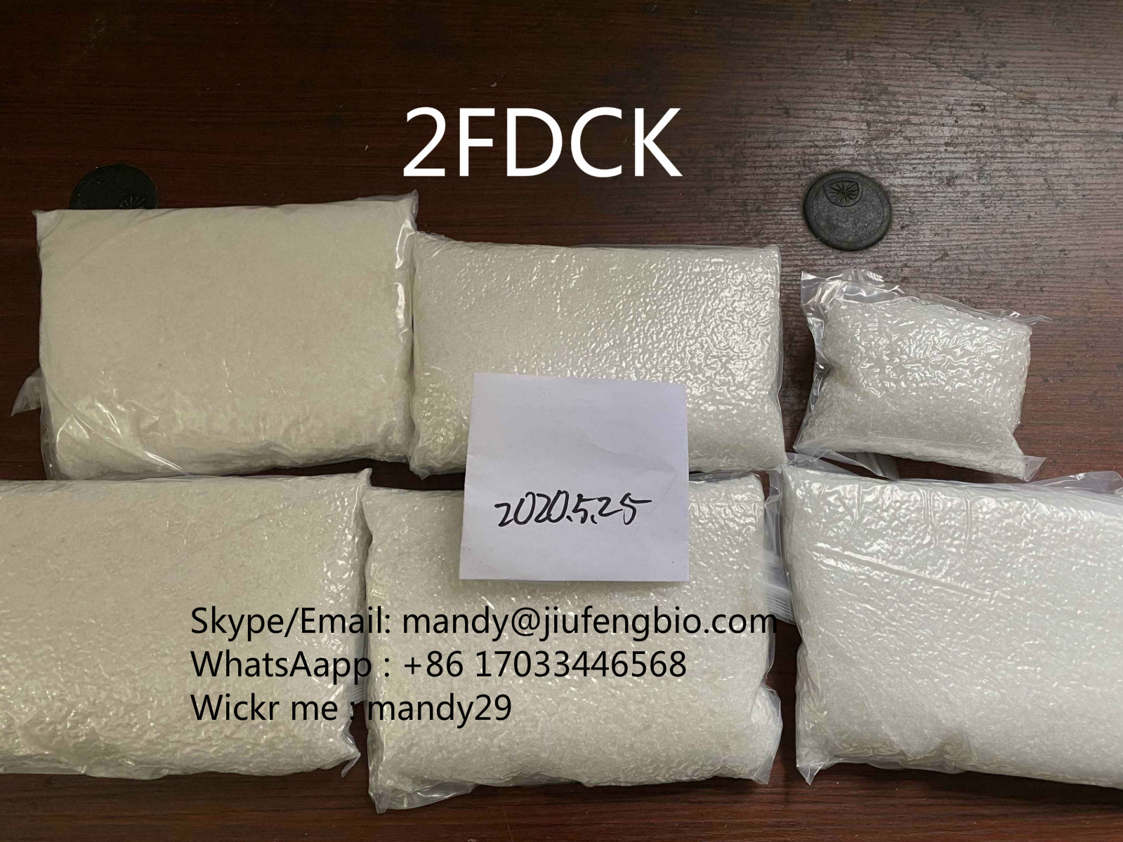 most similar Ketamine products,2fdck buy 2FDCK DCK china factory Wickr:mandy29