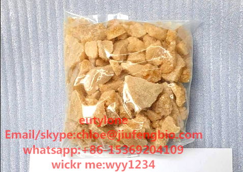 eutyone from stock,crystal,CAS:802855-66-9
