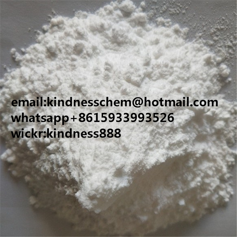 High quality mdph2201,MDPHP2201 from China whastapp+8615933993526