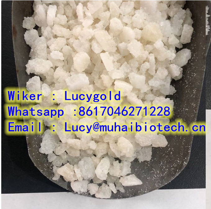 Whatsapp 17046271228 5cl-adb-a best quality Research Chemical cannabinoid yellow Powder 5c