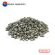 zirconium oxide 40% Zr2O3 abrasive grain