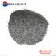 zirconia aluminum oxide abrasive material